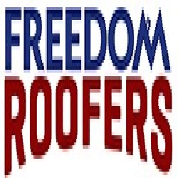 Freedom roofers