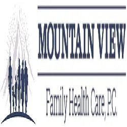 Mountain View Family Health Care, PC