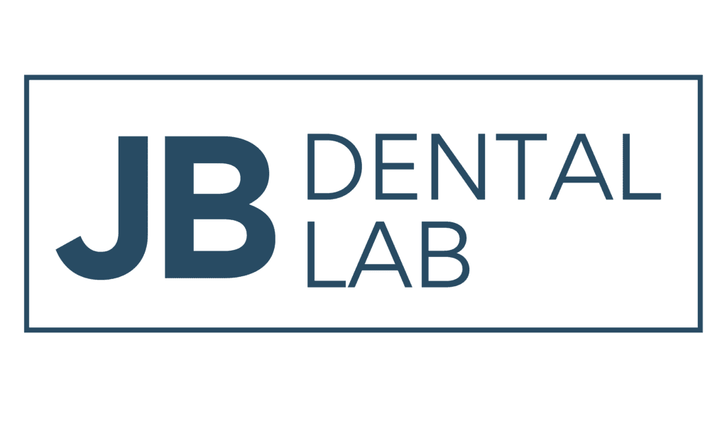 JB Dental Lab