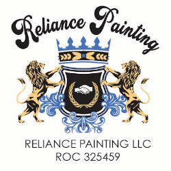 Reliance Painting LLC