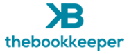 The Bookkeeper