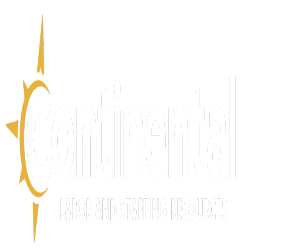 Continental Labor and Staffing Resources