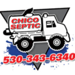 Chico Septic
