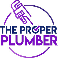 The Proper Plumber