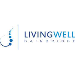 Living Well Chiropractic