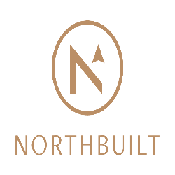 Northbuilt Construction LLC
