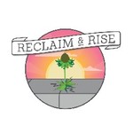 Reclaim & Rise Therapy