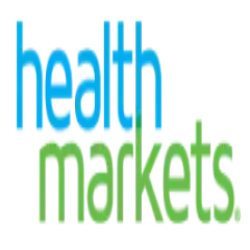 HealthMarkets Insurance – Scott Gulledge