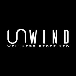 Unwind Wellness