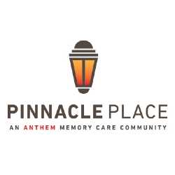 Concord Place Memory Care