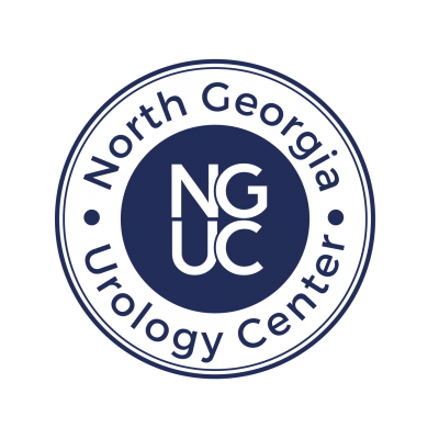 North Georgia Urology Center