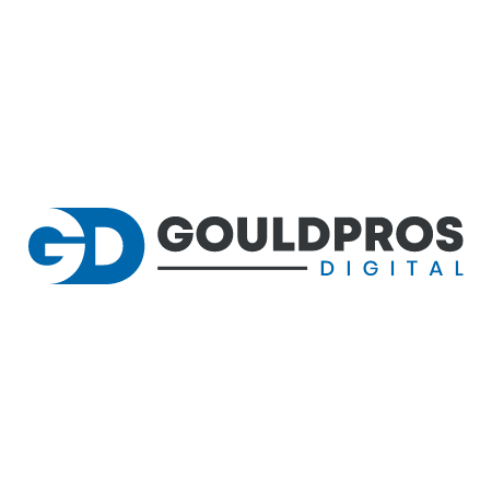 GouldPros Digital Marketing