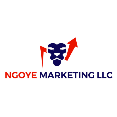 Ngoye Marketing