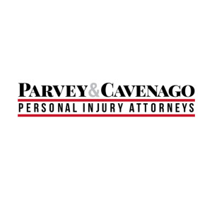 Parvey & Cavenago Attorneys, P.A.