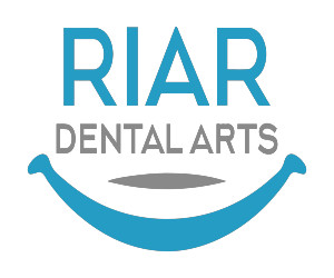 Riar Dental Arts