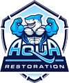 Aqua Restoration