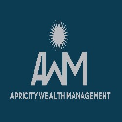 Apricity Wealth Management