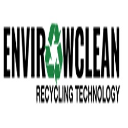 Envirowclean Technologies