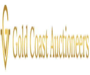 Gold Coast Auctioneers Antique And Estate Buyers