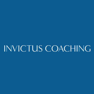 Invictus Coaching LLC