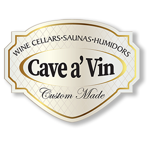 Cave a’ Vin, LLC