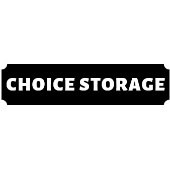 Choice Storage – Newport