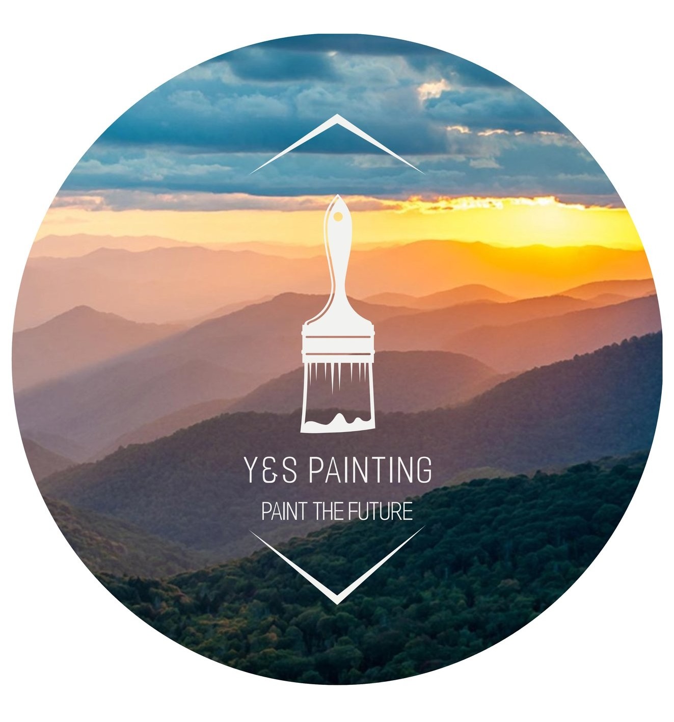 Y&S Painting