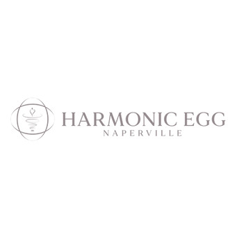 Harmonic Egg – Naperville