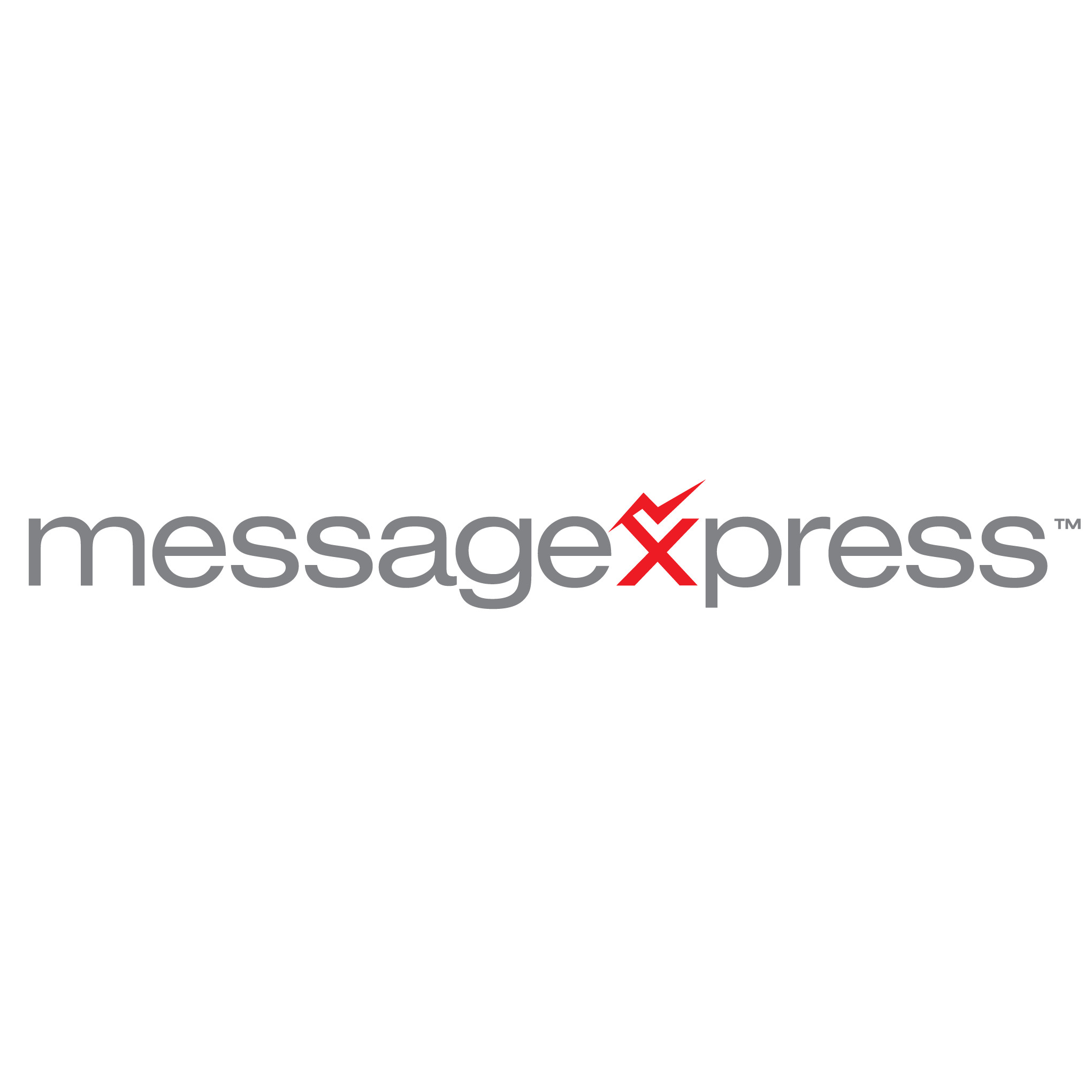 MessageXpress