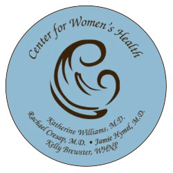 Center For Women’s Health