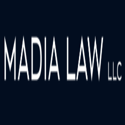 Madia Law LLC