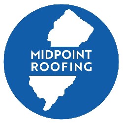 Midpoint Roofing