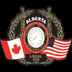 International Union of Operating Engineers Local 955