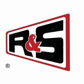 R&S Overhead Doors of So-Cal, Inc