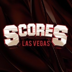 Scores Las Vegas Gentleman’s Club