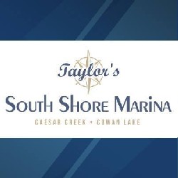 Taylor’s South Shore Marina