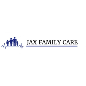 JAX Family Care
