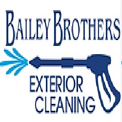 Bailey Brothers Exterior Cleaning LLC