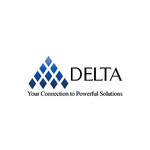 Delta Electro Power LLC
