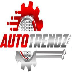 Auto Trendz LLC