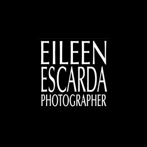Eileen Escarda Photographer