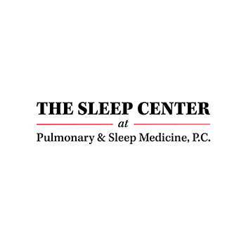The Sleep Center at Pulmonary & Sleep Medicine, PC