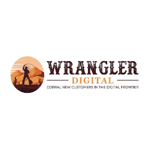 Wrangler Digital