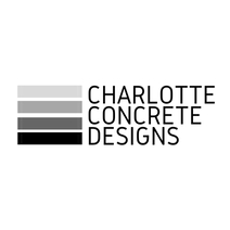 Charlotte Concrete Designs