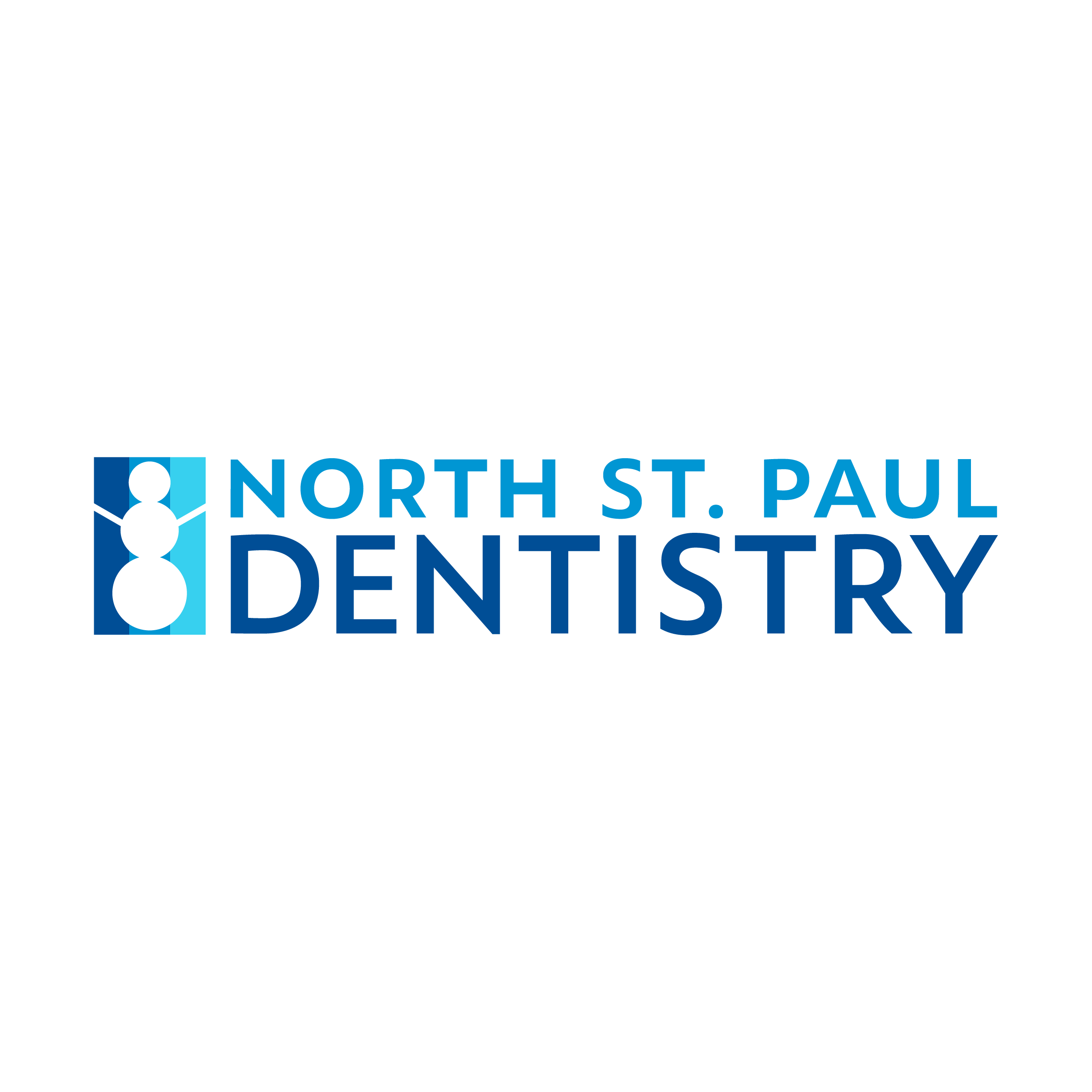 North St. Paul Dentistry