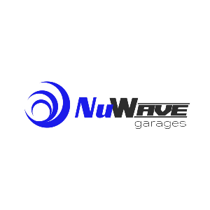 NuWave Garages
