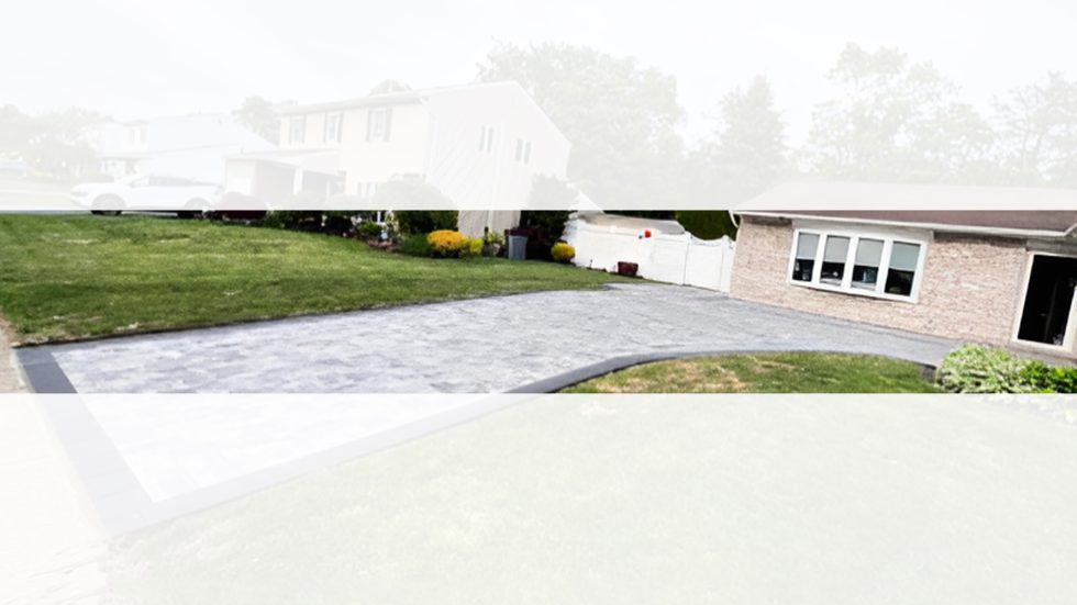 Eastland Masonry