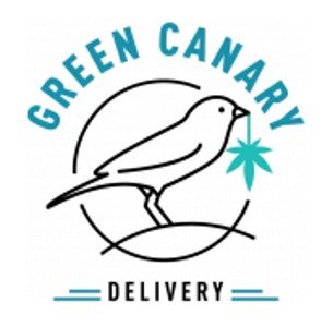 Green Canary Delivery