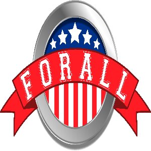 Forall Promo