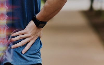 Thrive Functional Wellness Center